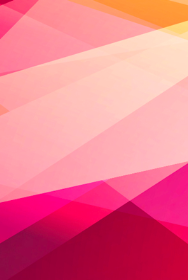 IJAEDU- International E-Journal of Advances in Education Cover