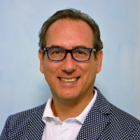 Gianfranco Santovito